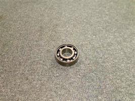 BEARING