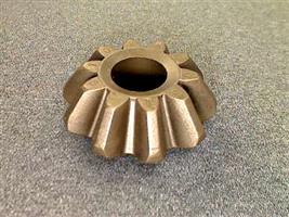 PINION