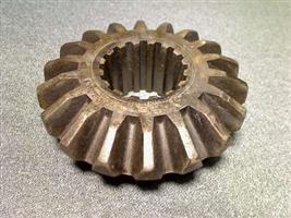 SIDE GEAR 16ANG 15100