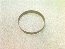 STEMCO SLEEVE