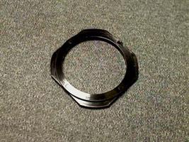PISTON STOP