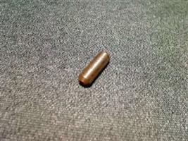 DOWEL PIN