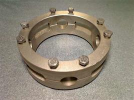 CASE INNER AXLE