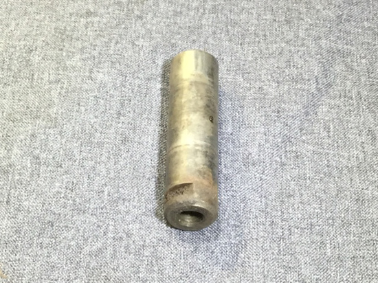 PIN