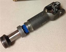 PTO SHAFT ASSY