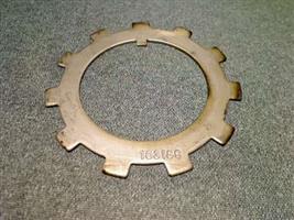 LOCK WASHER