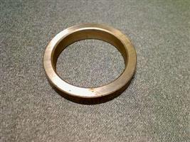 SPACER