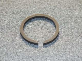 SNAP RING