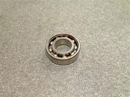 BEARING