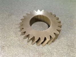 C/S GEAR 4TH