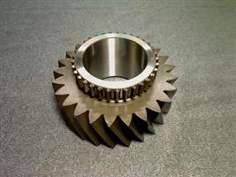 M/S GEAR 6TH