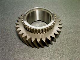 M/S GEAR 5TH