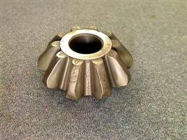 SIDE PINION