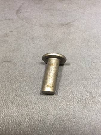 RIVET 5/16 x 1 1/8