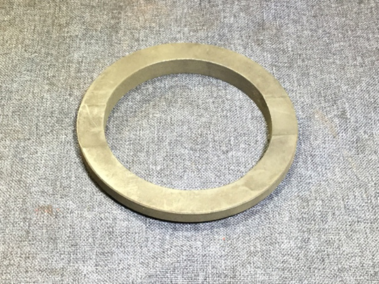 OBSOLETE WASHER