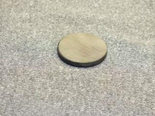MAGNET