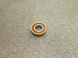 BEARING