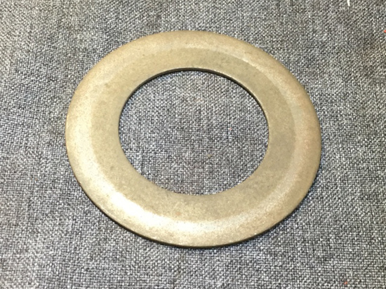 WASHER