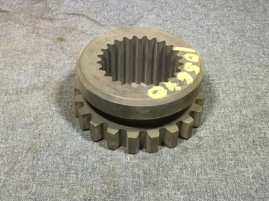 SLD GEAR