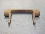 PEDAL FORK