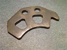 LOCK