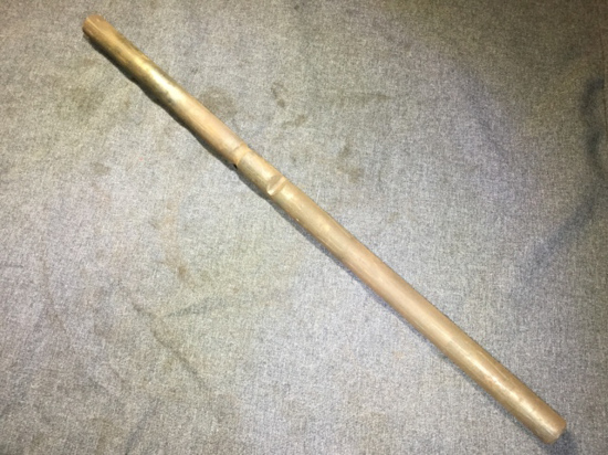 ROD