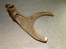 FORK