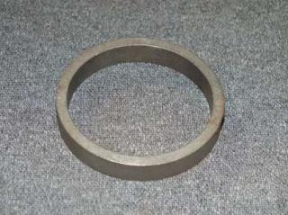 SPACER