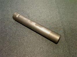 PEDAL SHAFT 6.25