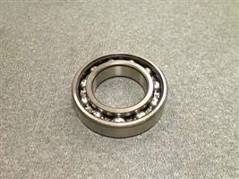 BEARING