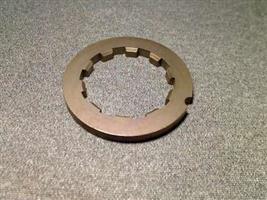 WASHER