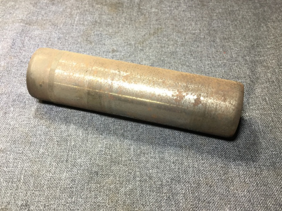 IDLER SHAFT