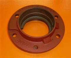 PINION CAGE