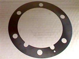 SHIM .005