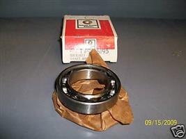 BEARING