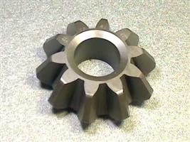 SIDE PINION