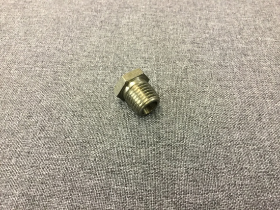 BUSHING