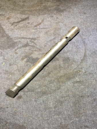YOKE BAR