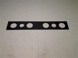 GASKET