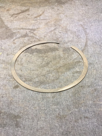 WASHER