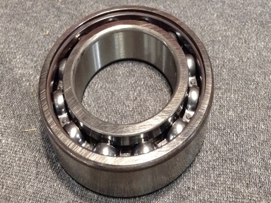 BEARING