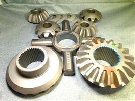 DIFFERENTIAL KIT