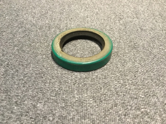 SEAL