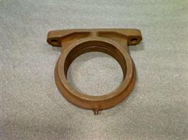 HANGER BRK