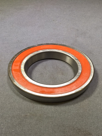 BEARING