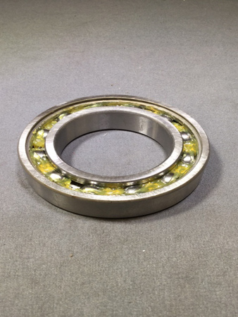 BEARING