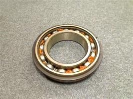 BEARING