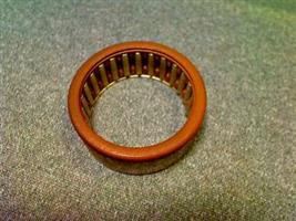FRONT NEEDLE BEARING