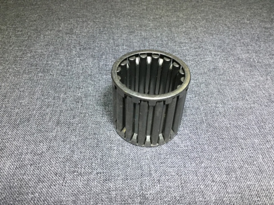 BEARING