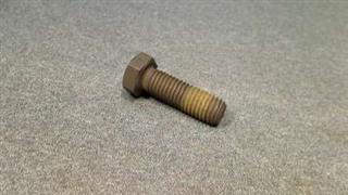 SCREW